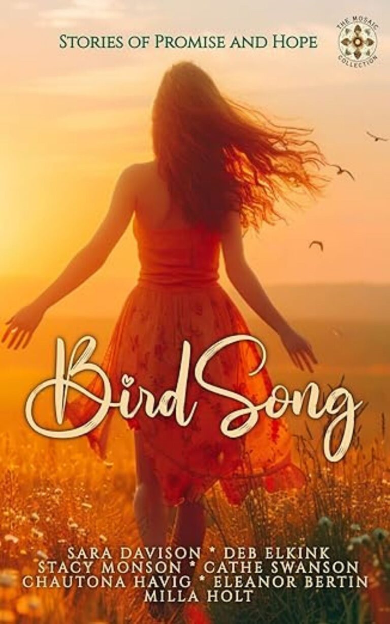 birdsong
