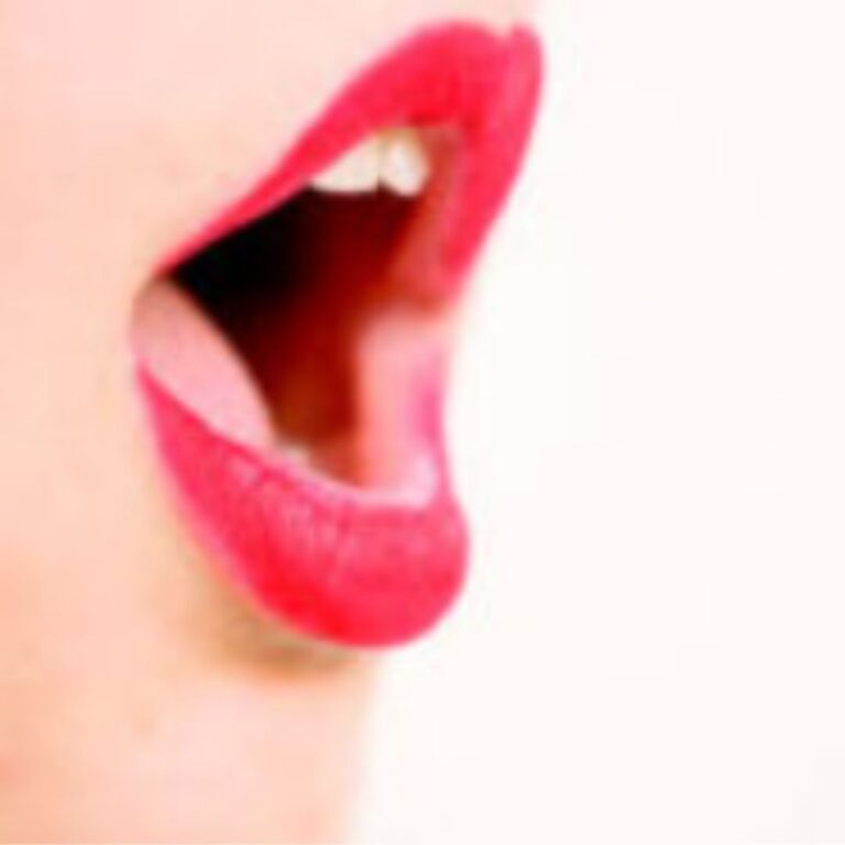 retelling timeless truths