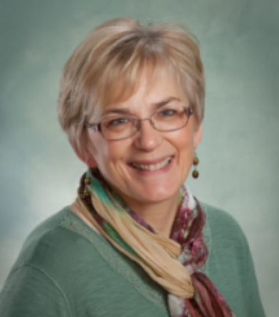 My Interview with Author STACY MONSON stacy monson