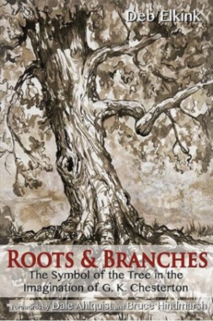roots & branches